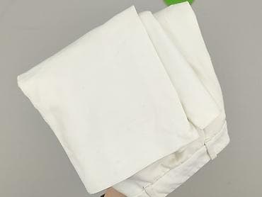 tom rose spodnie: Zara, Spodnie materiałowe damskie, rozmiar XS — 5