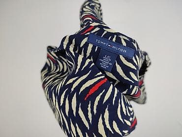 spódnice tommy: Tommy Hilfiger, Sukienka damska, rozmiar L — 4