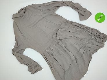 metamorfoza second hand: Fresh Made, Sukienka damska, rozmiar S — 3