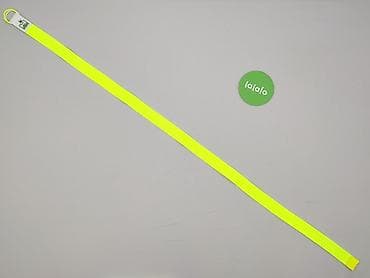 pilotka: Pasek, Unisex, stan - Idealny — 2