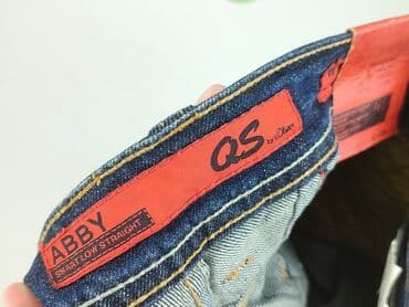 piżama do karmienia lidl: Q/S By S.Oliver, Jeansy dla mężczyzn, rozmiar L — 4