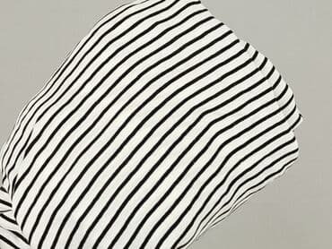 kurtka 4xl: OPUS, Bluzka damska, rozmiar 4XL — 6