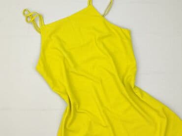 Missguided, Women`s dress, size M (EU 38)