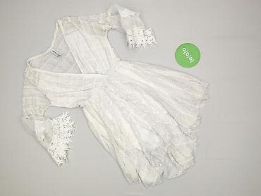 sukienka patchwork: New Collection, Sukienka damska, rozmiar S — 2
