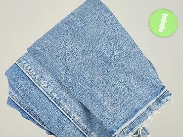 stradivarius jeans: Stradivarius, Jeansy damskie, rozmiar S — 6