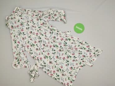 sukienka koszulowa mohito: Sukienka damska, XL — 3