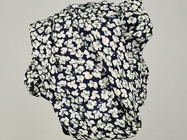 shorts nike tech fleece: Spodnie materiałowe damskie, rozmiar XL — 5