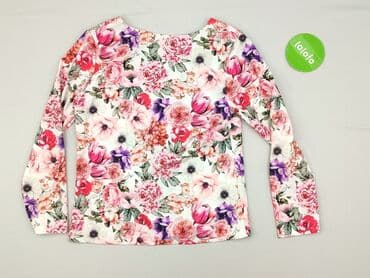 luźna bluzki oversize: Women's blouse, L at lalafo.pl — 3 luźna bluzki oversize: Women's blouse, L — 3