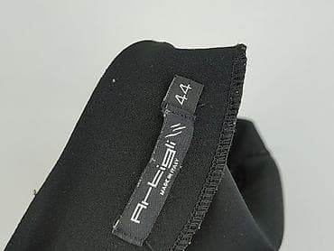 softshell pepco: Marynarka damska, rozmiar 2XL — 4