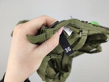 monki sukienka: Sukienka damska, rozmiar S — 5