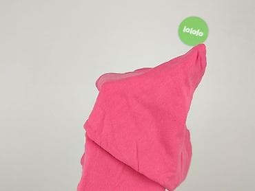 majtki w dol: Top damski, rozmiar S — 5