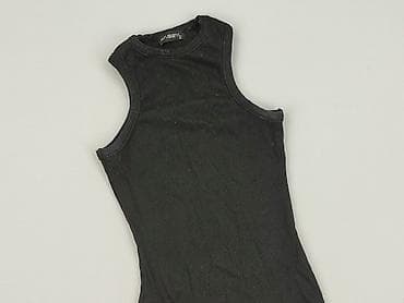 bodyso: Wassyl, Sukienka damska, rozmiar M — 1