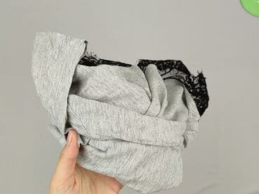 koszulka damska house: Women`s T-shirt, size XS — 7