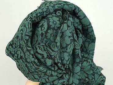 h: Z BIZ, Sukienka damska, rozmiar M — 7