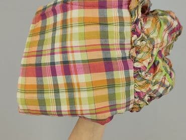 wiosna sukienki: Red Herring, Women`s dress, size L — 6