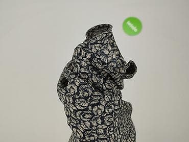 t shirty basic v neck: Banana Republic, Top damski, rozmiar XS — 7