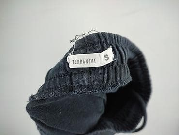 chillin: Terranova, Spodnie dresowe damskie, rozmiar S — 4