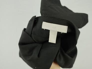 spódniczka jeansowe hm: H&M, Spódnica damska, rozmiar L — 4