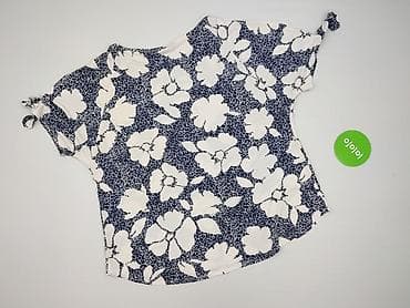 bluza tupac pull and bear: The Collection Debenhams, Women's blouse, size 5XL — 3
