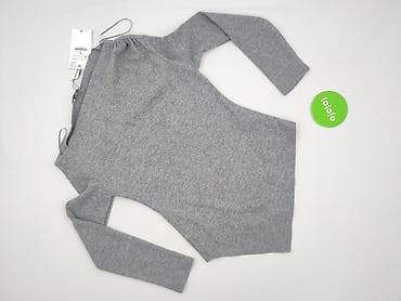 Zara, Women's blouse, size M — 3