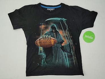 metalica: T-shirt damski, rozmiar L — 2