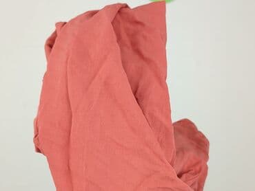 sukienki na wesele top secret: Top Secret, Sukienka damska, rozmiar S — 5