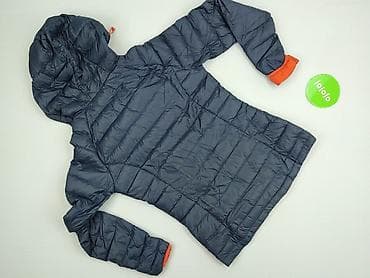 puch: Diverse, Kurtka zimowa damska, rozmiar XS — 3