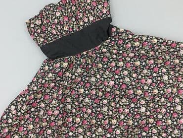 Millenium, Women`s dress, size S (EU 36)