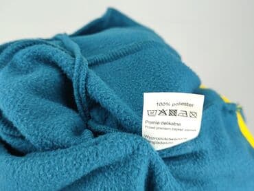 b c collection bluzy: Polar damski, XL — 5