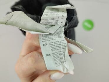 Women: Jeans for women, S at lalafo.pl — 6 Women: Jeans for women, S — 6