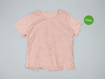 bluzka boho h: Жіноча блуза, розмір L — 2