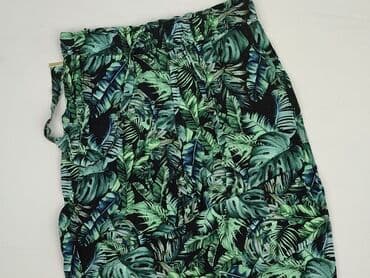 Mohito, Material trousers for women, S at lalafo.pl Mohito, Material trousers for women, S