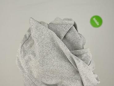 ergee top: Top damski, rozmiar L — 4