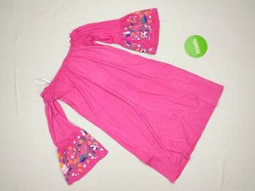 sukienka hiszpanka plus size: Atmosphere, Sukienka damska, rozmiar M — 3