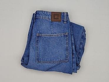 lee cooper luke: Spodnie cargo damskie, rozmiar S — 5