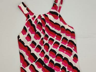 Topy: Coast, Top damski, rozmiar S — 1