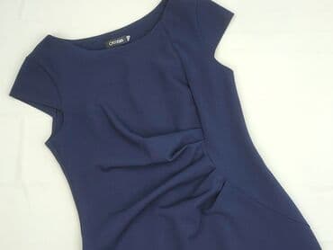 sukienka pikachu: Women`s dress, size 2XL (EU 44) — 1