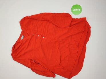 tunika lidl: Canda, Tunika damska, rozmiar 3XL — 2