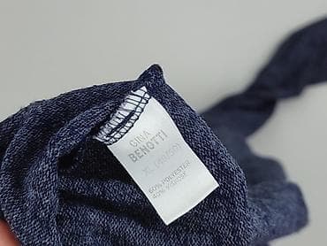 perfe pl: Gina Benotti, Sukienka damska, rozmiar XL — 5