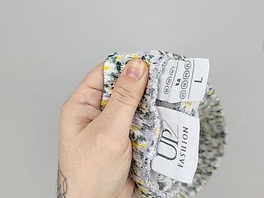 spódnice paski: UP2Fashion, Spódnica damska, rozmiar M — 5