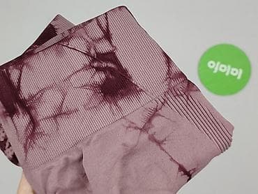 fb sister dresy: Szorty damskie, rozmiar S — 5