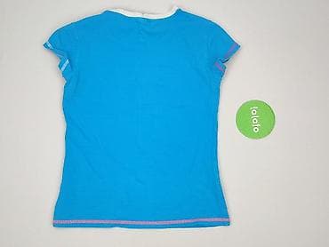 dresy crivit: Adidas, T-shirt damski, rozmiar M — 3