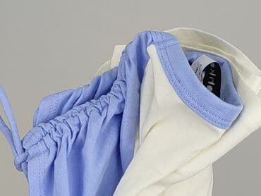 sweter z odkrytymi ramionami zara: Bershka, Топ жіночий, M на lalafo.pl — 7 sweter z odkrytymi ramionami zara: Bershka, Топ жіночий, M — 7