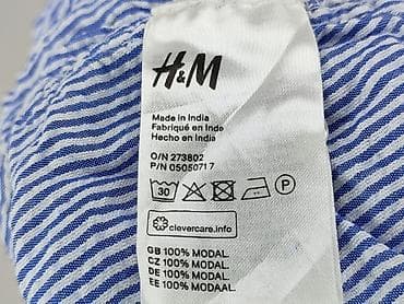 hm bluza formula 1: H&M, Koszula damska, rozmiar 3XL — 6