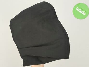 top z piorkami: Sisters Point, Top damski, rozmiar XS — 5