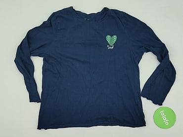 mbappe tshirt: Ovs, Women`s T-shirt, size M — 2