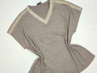 afibel bluzki: Afibel, Bluzka damska, rozmiar 4XL — 1