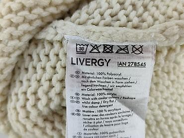 sweter lui viton: Livergy, Sweter damski, rozmiar M — 5