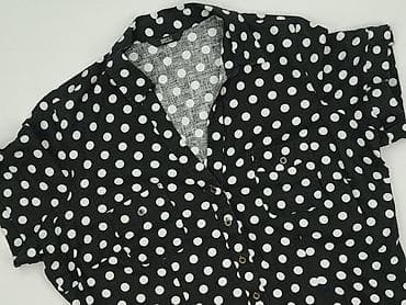 Marks & Spencer, Women's blouse, size 3XL — 1
