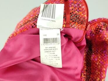 mng ubrania damskie: Answear, Spódnica damska, M — 5